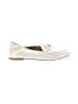 MICHAEL Michael Kors Ivory Flats Size 9 1/2 - photo 1