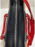 Givenchy Tan Leather Lucrezia Satchel One size - photo 11