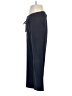 CAbi Blue Active Pants Size 4 - photo 5