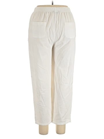 ChicMe Casual Pants (view 2)