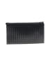 Unbranded Black Crossbody Bag One size - photo 3