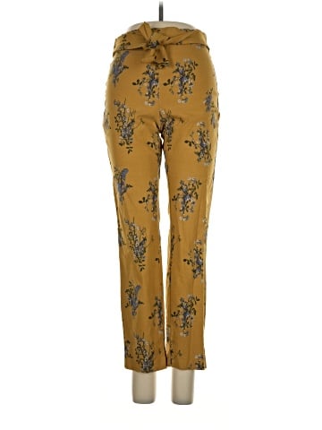 Jules & Leopold Casual Pants (view 1)