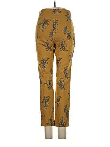 Jules & Leopold Casual Pants (view 2)