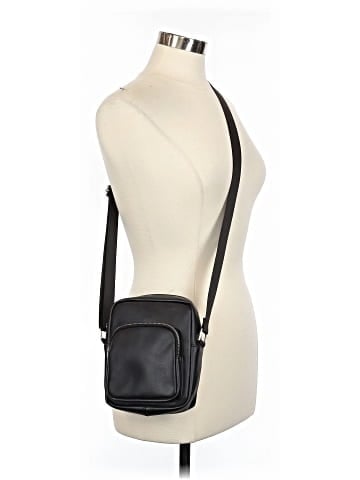 Wild Fable Crossbody Bag (view 2)