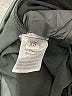 Unbranded Black Cocktail Dress Size XS - photo 7