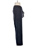 CAbi Blue Active Pants Size 4 - photo 4