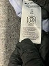 Athleta Blue Sweatshirt Size XS - photo 8