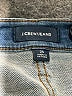 J.Crew Blue Jeans Size 25 waist - photo 7