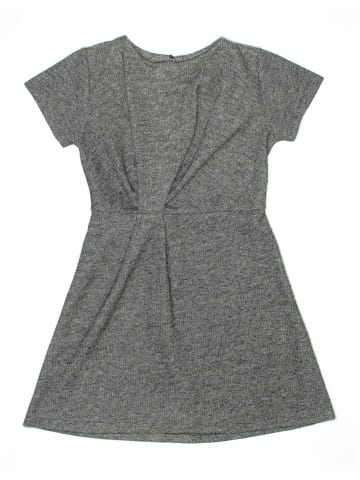 Zara Kids Dress (view 1)