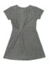 Zara Kids Gray Dress Size 13 - 14 - photo 1