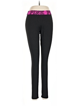 Victoria's Secret Pink Active Pants