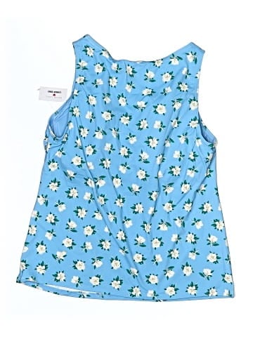 Lands' End Swimsuit Top (view 2)