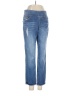 Jag Blue Jeans Size 4 - photo 1