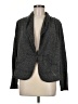 CAbi Gray Cardigan Size M - photo 1