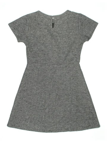 Zara Kids Dress (view 2)