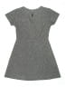 Zara Kids Gray Dress Size 13 - 14 - photo 2