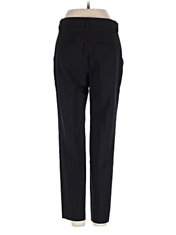 Theory Casual Pants (view 2)
