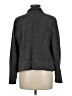 CAbi Gray Cardigan Size M - photo 2