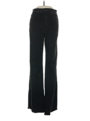 Abercrombie & Fitch Jeans (view 1)