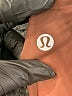 Lululemon Athletica Brown Active Pants Size 6 - photo 7