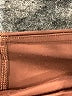 Lululemon Athletica Brown Active Pants Size 6 - photo 9