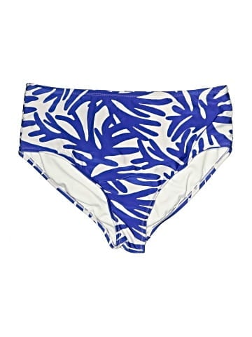 Kona Sol Swimsuit Bottoms (view 1)
