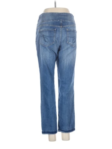 Jag Jeans (view 2)