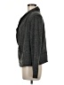 CAbi Gray Cardigan Size M - photo 5
