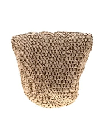 Unbranded Hobo (view 1)