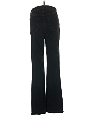 Abercrombie & Fitch Jeans (view 2)