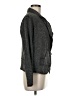 CAbi Gray Cardigan Size M - photo 4