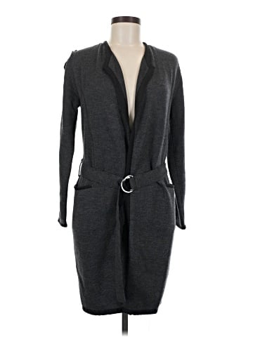 Gryphon New York Cardigan (view 1)