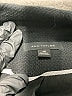 Ann Taylor Black Blazer Size 10 - photo 6