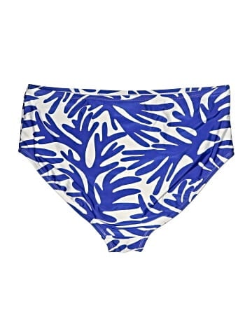 Kona Sol Swimsuit Bottoms (view 2)