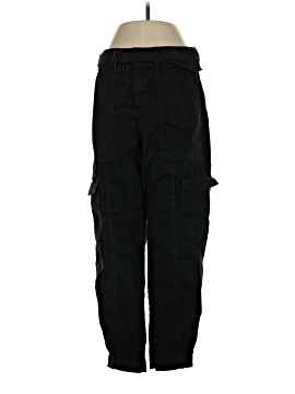 Banana Republic Factory Store Cargo Pants (view 1)