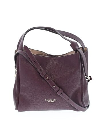 Kate Spade New York Crossbody Bag (view 1)