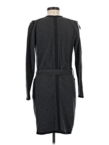 Gryphon New York Cardigan (view 2)