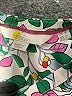Boden Green Short Sleeve Blouse Size 4 - photo 6