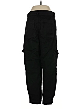 Banana Republic Factory Store Cargo Pants (view 2)