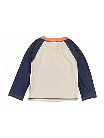 Gerber 3/4 Sleeve T-Shirt (view 2)
