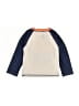 Gerber Blue 3/4 Sleeve T-Shirt 12-18 MO / 18 MO - photo 2