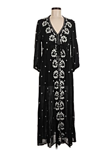 Free People Casual Dress (view 1)