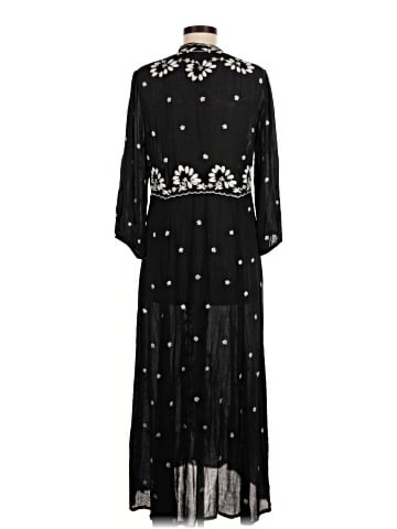 Free People Casual Dress (view 2)