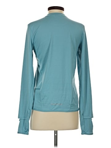 Nike Long Sleeve T-Shirt (view 2)
