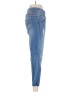 Jag Blue Jeans Size 4 - photo 4