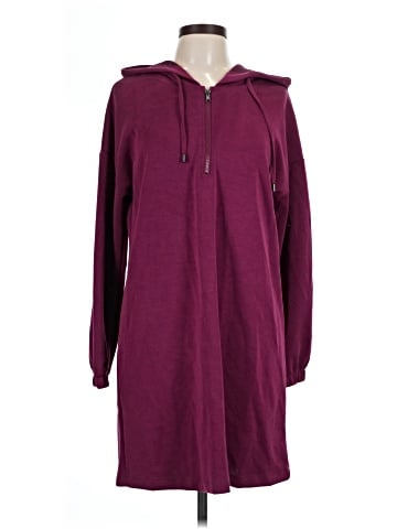 Cable & Gauge Casual Dress (view 1)