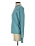 Nike Teal Long Sleeve T-Shirt Size XS - photo 5