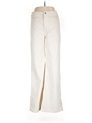Madewell Dress Pants (view 1)
