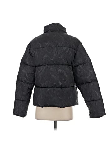 Fabletics Snow Jacket (view 2)