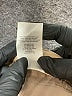 Wilfred 100% Polyurethane Tan Casual Pants Size 8 - photo 8